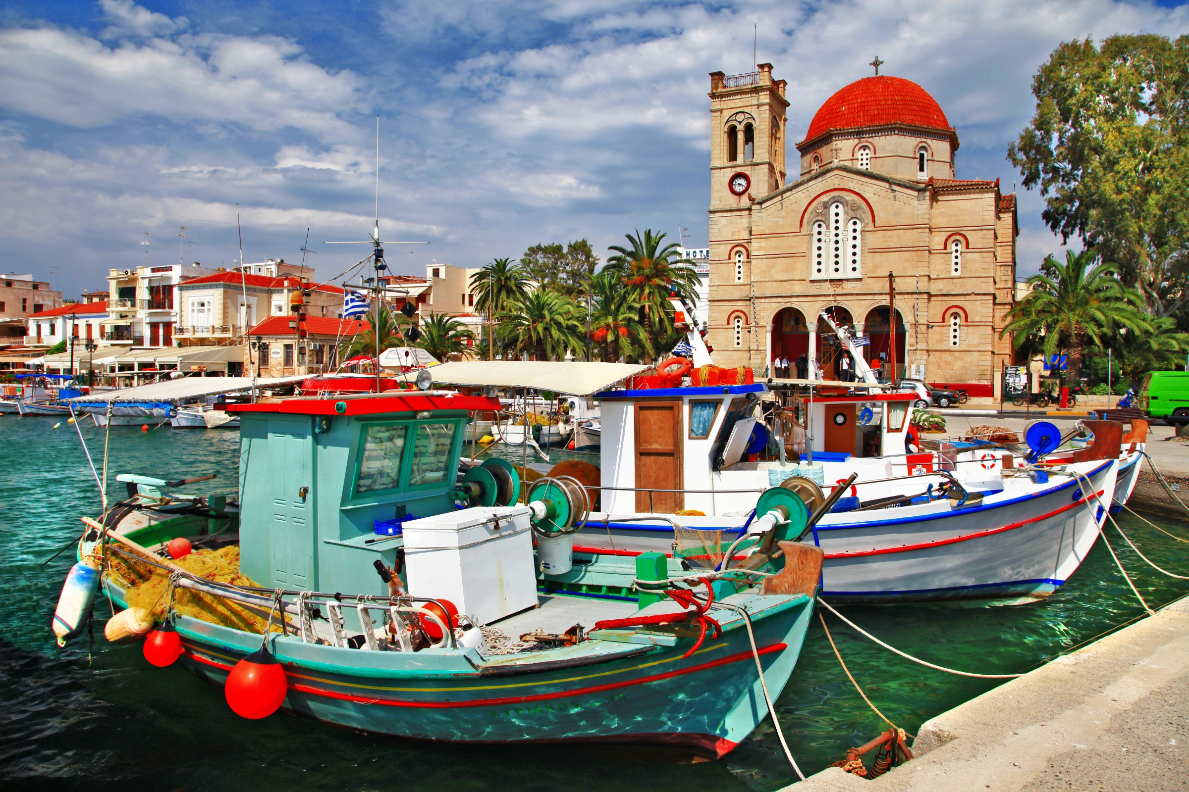 Aegina[1].webp